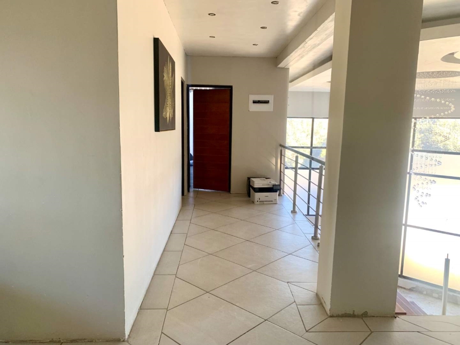 4 Bedroom Property for Sale in Bayswater Free State